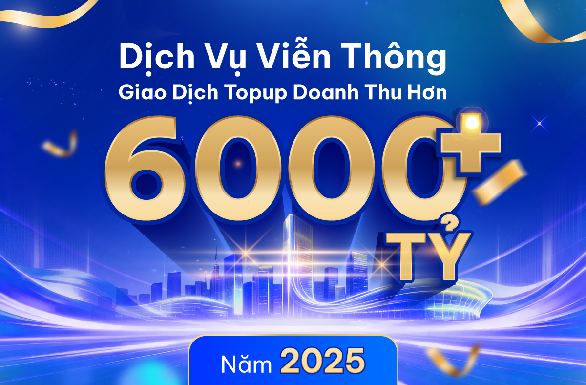 Về Trường Hải Media