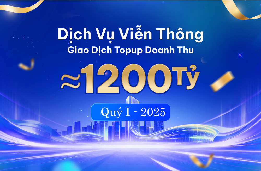 Về Trường Hải Media