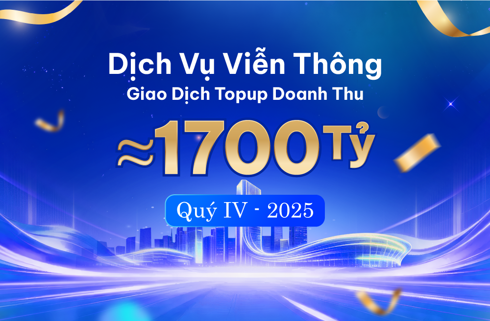 Về Trường Hải Media