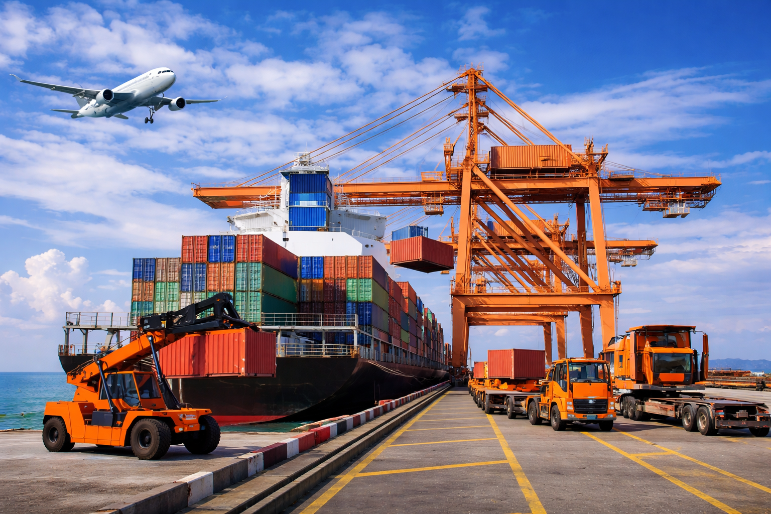 XUẤT KHẨU SIM DU LỊCH SANG HQ