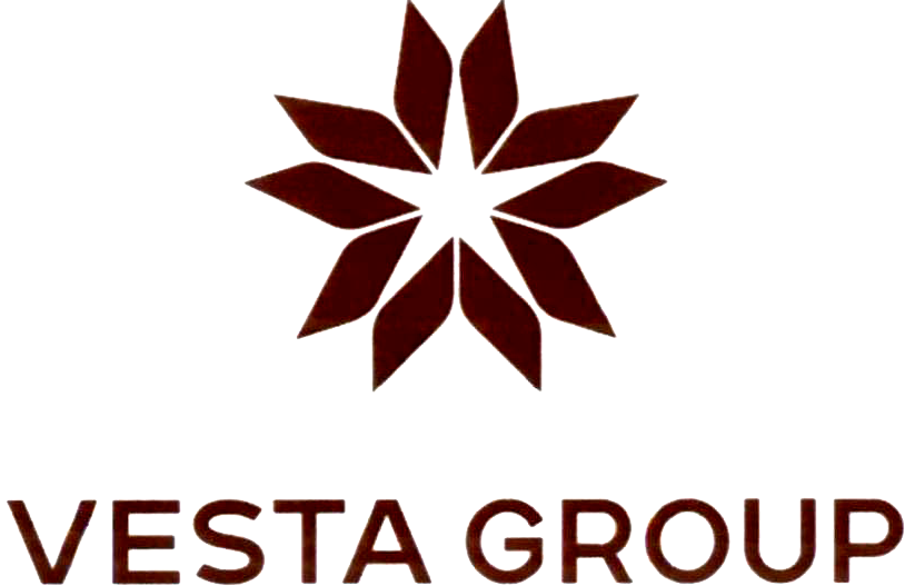 VESTA