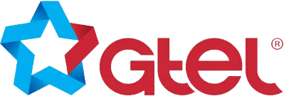 Gtel