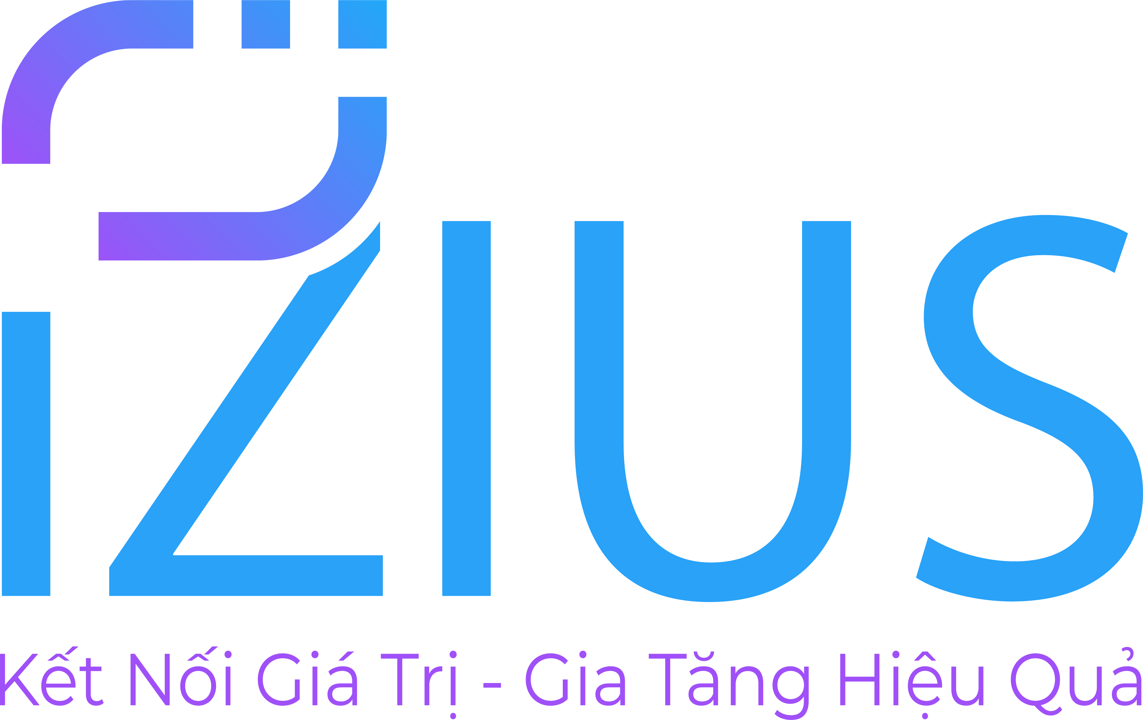 IZIUS