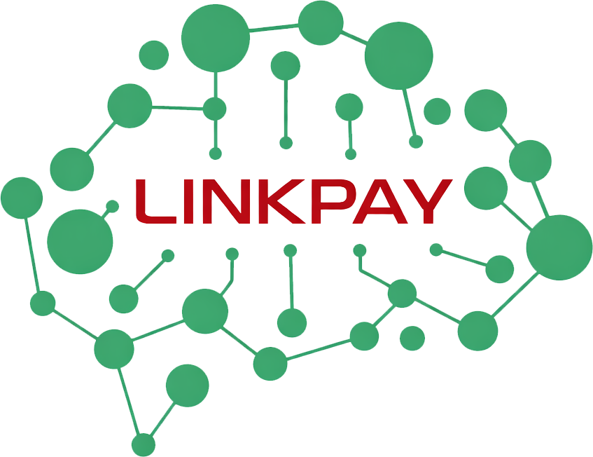 Linkpay