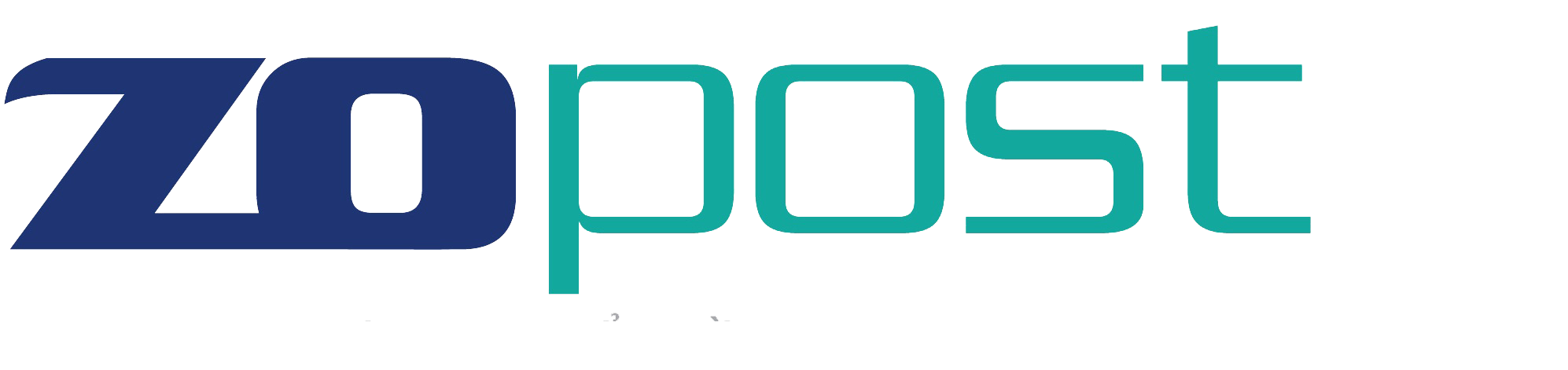 Zopost